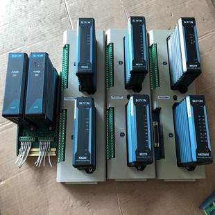 KM225S KM940 科远模块KM621S