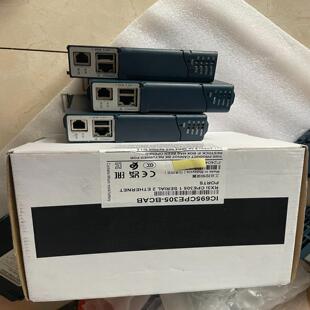 （设备配件）IC695CPE305新到CPE,IC695CPE305-A