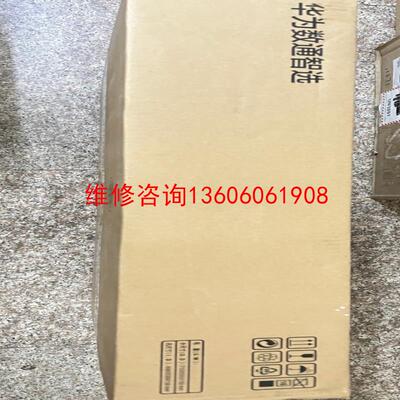 （请询价）S5735-S48T4X(48个10/100/1000BAS议价