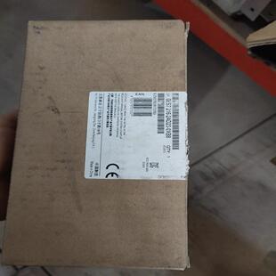 6ES7 216－2AD23 0XB8全新原装