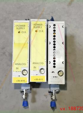 (非标价)6FC5111-0CA04-0AA0 拆机西门子模块 实图拍