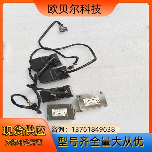 件BLHD15K     BLHM015K－5图片是实物