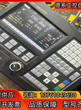 WA-31XTD系统，21年的机子，主板电池外接，无