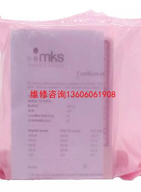 （请询价）MKS Instruments 649B01312T13C2议价