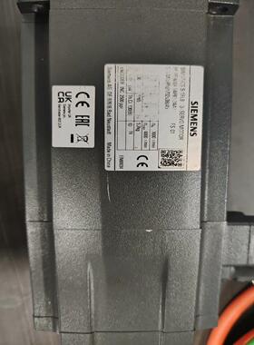 [德峰]电机1AF61-FL6044西门子AA121-