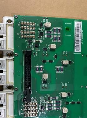 fs500r17oe4/bgad-21c，有的可以联系我