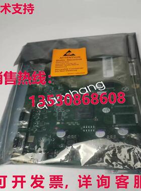 原装供应DSQC668 3HAC028179-001  机器人主轴板