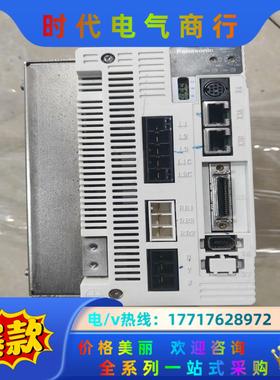 驱动器MEDDT7364N45议价