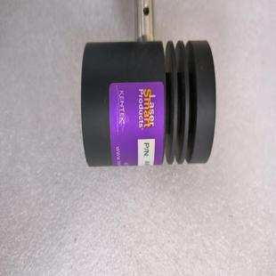 075 abd 激光吸器 laser kentek