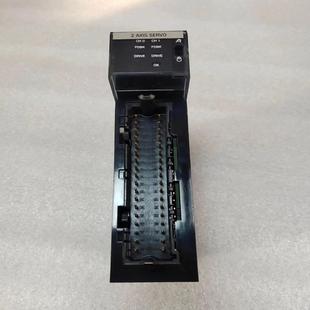 成色充新 A罗克韦尔PLC模块 实物拍 M02AE 1756