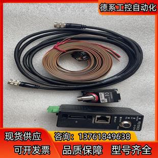 G10 G500MA 成色 基恩士keyence