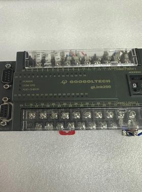 固高拓展模块 HCB2-3200-DXX01