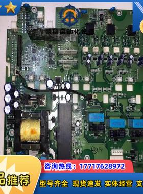 ACS510电源驱动板OINT-4611C议价