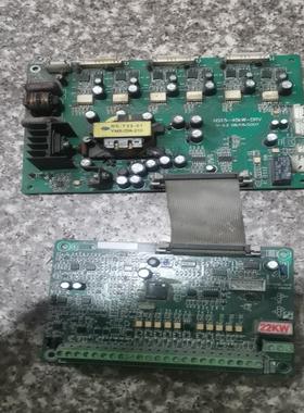 [德峰]能士NS2000系列主板驱动板 拆机的 质量包好  有需要的