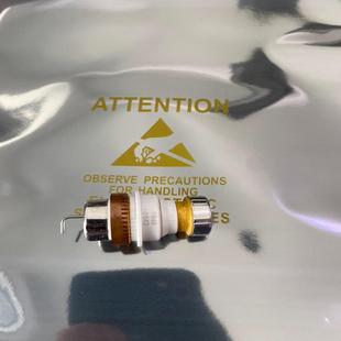 80103G7002 安捷伦 德峰