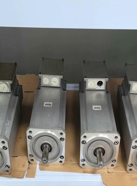 [德峰]3HAC028954-001