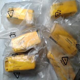 BI15-CP40-VP4X2 订货号:15690