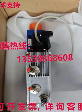 原装供应VT-DFPE-A-22/G24K0/0A0F/V-021,R9014659