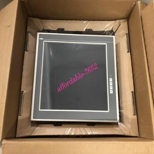 System 原装 00C6901404W EP8GAP71300P6M90XX Screen 供应Lenze