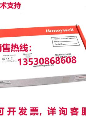 原装供应 ProWatch PW7K1R2B PW-7000 系列双读卡器模块