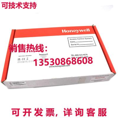 原装供应 ProWatch PW7K1R2B PW-7000 系列双读卡器模块