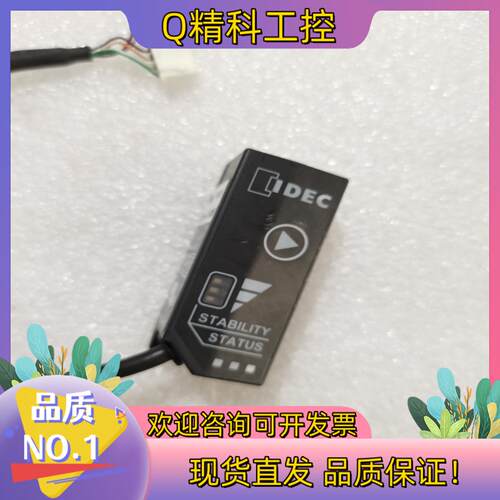 现货和泉 WB1F-100S1B  原装