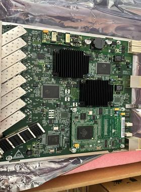 [德峰]OSN6800OSN8800 波分 TN11LOA01