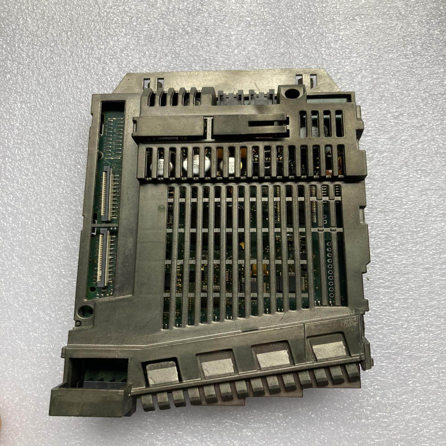 A5E00985489，一张，测试完好，邮费自理