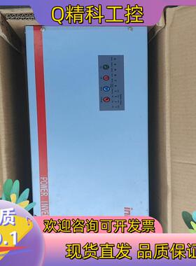 现货FV5-P2000iNVEX全新未用2kw26kg便宜