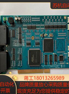 亚进AJINEXTE原装 AXT  PCI-N404-V3