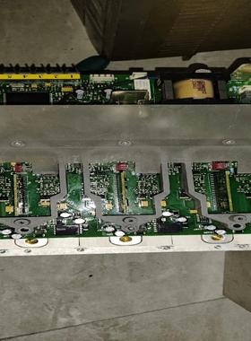 伟肯变频器驱动板PC00425原装保证质量，带模