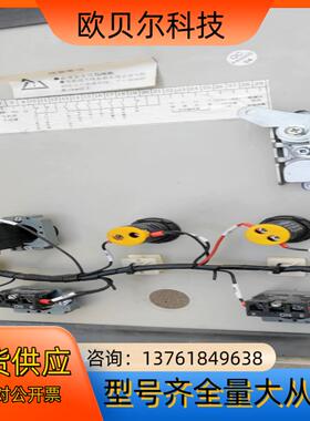 道奇DQ门机专用控制器 变频器DQ-K300-2S1R5Z