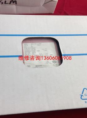 （请询价）horiba流量计SEC-N112JRW；氮气；3slm议价