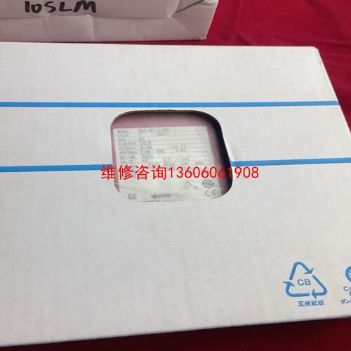 （请询价）horiba流量计SEC-N112JRW；氮气；3slm议价