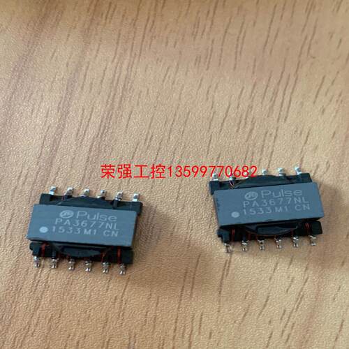 【荣强工控】PA3677NLT