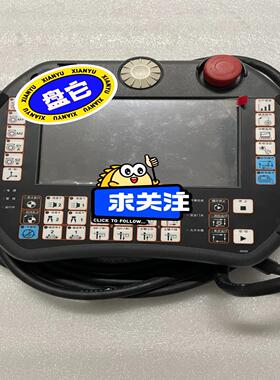 （设备配件）TP3000-01-S1D2C5-M2