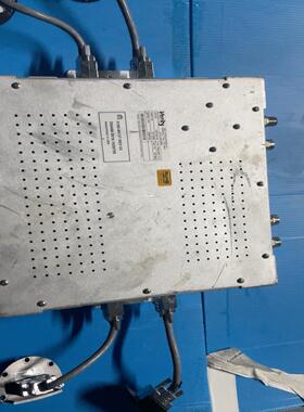 [德峰]应用材料，料号0190-49137。 Veriry. DS1