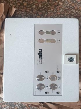 控制箱BOBST 0704163502 EB1154 EB1