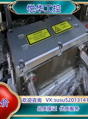 原装大族焊接机腔体 pb300腔体 没有棒议价