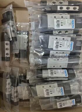 CPE10-M1BH-5L-M7  163141