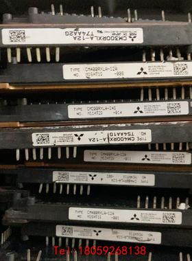 【非标价】CM200RXLA-24S