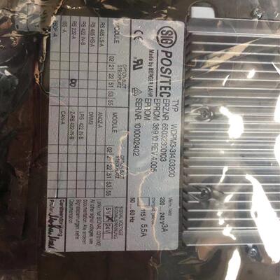 Sig  positec WDPM3-314.03200百格