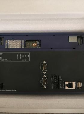 MITA-TEKNIK米塔WP4100，。(崽崽配件）