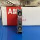 10103499 10D0.1 1SBN010015R1010议价 CE5 ABB交流接触器触头