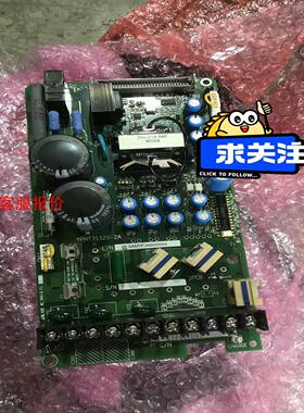 #电路板 全新安川驱动板YPHT31520-2A ETP61