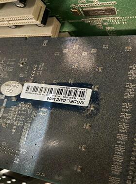 Leadtech 雷赛 DMC3600 运动控制卡 原装，照