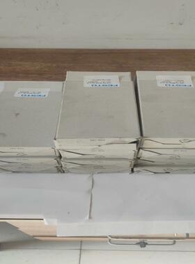 费斯托电磁阀CPE18-M1H-5J-1/4电磁阀，1631