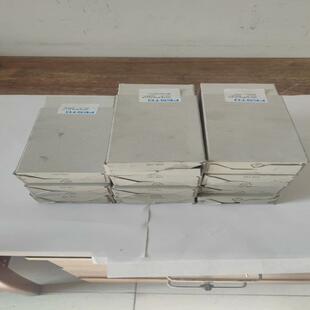 4电磁阀 费斯托电磁阀CPE18 1631 M1H