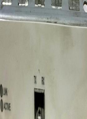 H3C RT-FIC-1CPOS(E)-V2-H3 二手未税