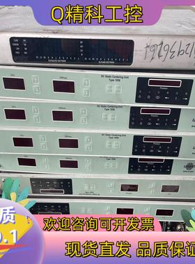 现货丹麦 Bruel&Kjaer  Type 1056控制器